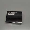 Dash Cam 1080P FHD Front Dash Camera for Cars, Dashcam with 176Wide Angle, Night Vision, Parking Monitor,Loop Recording, G-Sensor,32G SD Card, Type C