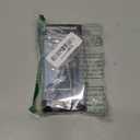 Tweezerman Classic Eyelash Curler with Refill Pads - Makeup Eyelash Tool for All Eye Shapes