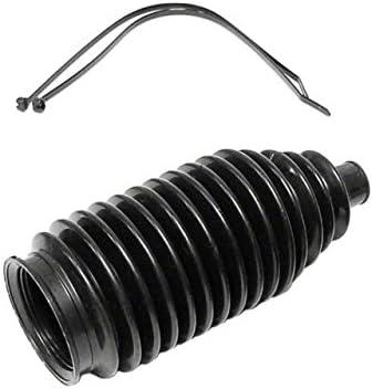 Empi 881577K Steering Rack and Pinion Boot 2003 Infiniti G35