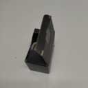 GELISHI Bands Compatible for Apple Watch Band 46mm 45mm 44mm 42mm, Men Sport Rugged Band with Protective Case for Watch Series 11 10 9 8 7/ SE 3/2/1/ Series 6 5 4 3