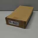 Custom Fit for License Plate Bracket Jeep Wrangler JL 2018-2025 2026 Front License Plate Frame Black Replacement 68295610AA CH1068150 Car Accessories