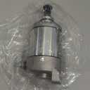 LABLT Starter Motorcycle Starter Replacement for Honda CBR 600 RR CBR600RR 2003-2006