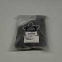 Yogipace,Belt Loops,Women's Petite/Regular/Tall Straight Leg Yoga Dress Pants,XL