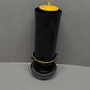 KOHLER GENUINE PART 1188998 2" Toilet Canister Flush Valve Kit