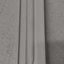 Apple Pencil Pro: Latest Model - Device Compatibility Check Required - Pixel-Perfect Precision, Tilt and Pressure Sensitivity, Perfect for Note-Taking, Drawing, and Art. Charges and Pairs Magnetically