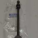 MOOG K80104 Suspension Stabilizer Bar Link for Ford Escape