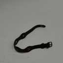 Weaver Leather Sundance Dog Collar 21