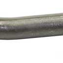 MOOG ES80754 Steering Tie Rod End for Ford F-250 Super Duty