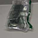 Wahl Professional Cutting Guides 1/8 Black Replacement Clipper Guards
