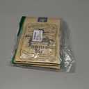 Righteous Felon Beef Jerky - Truffle-O-Soldier Flavor - All-Natural Jerky - Locally Sourced & Dried Beef Jerky - Low-Sugar, High-Protein, Healthy Snacks - 2 Ounces, Pack of 3 (EXP 07/09/26)