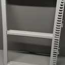 240364787 Refrigerator Crisper Drawer Cover Frame Crisper Pan Cover Compatible with Frigidaire Refrigerator-Replaces 240364714, 240364725, 240364778, 240364794