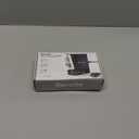 USB C Charging Station 10 Port with 4 USB Cables, 200W GaN Type C Charger Block, Wall Charger Power Strip Adapter Plug for iPad iPhone17 16 15 14 13 12 Pro Max Pixel Note Galaxy