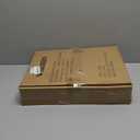 Bed Rails for Elderly Adults Safety: Side Assist Grab Bar Handrails for Seniors with Dual Handle Rails & Storage Bag - Adjustable Bed Cane Portable Bedside Railing - Fits Twin Full Queen King White