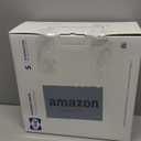 SEALY Electric Blanket Heated Throw 50"x60" Soft Double Sherpa Super Cozy with 6 Fast Heating Levels & 2-10 Hours Auto-Off, Over-Heat Protection, Machine Washable, Charcoal