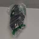 GHORTHOUD Post op Shoes for Broken Toe Surgery Forefoot Offloading Healing Boot Post Surgical Wedge Foot Splint for Surgery for Men and Women (Medium)