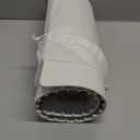 New Upgrade Smart Heating Tray With Nano Coating,Warming Tray With Adjustable Temperature Control/Hot Plate Placemat,Portable Electric Warming Tray,Electric Food Warming Mat For Buffets Party