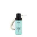 Aveda Shampowder Dry Shampoo Powder | Non-Aerosol Dry Shampoo | Absorbs Oil | Adds Volume and Texture | 99% Naturally Derived* | Iconic Shampure Aroma of Lavender and Ylang-Ylang, 2 Ounce