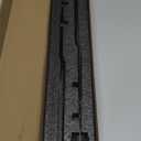 FL3Z-1651071-A Sunroof Track Assembly Compatible with Ford 2015-2020 F150 2017-2019 F250 F350 F450 Sunroof Track Repair Kit