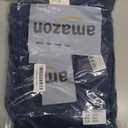 Bell Bottom Jeans for Women Skinny Flared Jeans Elastic High Waisted Vintage 70s Classic Stretchy Wide Leg Denim Pants (3X-Large, A-dark Blue)