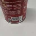 2 x Campbells chunky soup that eats like a meal, Best By April 8, 2028