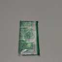 TORRAS Magnetic for iPhone 16 Case with Stand, Built-in Stand Compatible with MagSafe, 3X Military-Grade Protection, Translucent Slim Phone Case for iPhone 16 6.1'', Crystal Clear