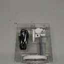 iLive 3-in-1 Wireless Charging Stand