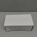 Gaoye 1.25 Reading Glasses Women, Eyeglasses, Blue Light Readers for Women, Computer Eye Glasses, Cheaters