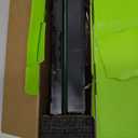 218X Toner Cartridges for Laser jet Pro 3301sdw 3301fdw With Chip Compatible with HP 218X 218A Color Laser jet Pro 3201dw MFP 3301sdw 3301fdw 3301cdw Printer W2180X Toner (Black Cyan Yellow Magenta)