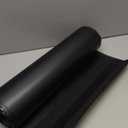 Heated Snow Melting Mats Outdoor,Anti-Slip Outdoor Winter Heated Mat for Walkways,3 in/h Speed Snow and Ice Melting Pads for Winter Backyards,Prevention Roof and Valley Ice Dam(10FTx13IN)