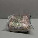 RoomTalks Washable Howdy Rug Indoor Doormat, Cowboy Country Brown Southwestern Bathroom Rugs Non Slip Bath Mat, Wild West Rodeo Texas Throw Rugs 2x3 Small Area Rug for for Bedroom Bathroom Kitchen