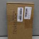 Trnayi 2000 Pcs Charms for Bracelets Jewelry Making Mixed Bracelets Charms Bulk 1000 Gold Enamel Pendants with 1000 Open Jump Rings for DIY Necklace Bracelet Earrings Keychain Jewelry Crafting