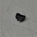Insta360 X4 Mic Adapter