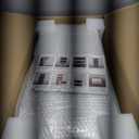 Large Storage Bins with Lids, 88Gal / 352QT Stackable Collapsible Plastic Bins with Wheels, Closet Organizers for Bedroom, Kids Room, Living Room, Garage (22Gal)