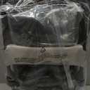 Kolcraft Cloud Plus Lightweight Umbrella Stroller for Toddlers with Reclining Seat, Large Storage Basket, Canopy, Infant & Parent Trays, Compact Fold for Summer Travel, Durable Frame, Slate Gray (Slate Gray (Wheel Color May Vary))