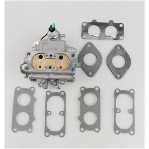 15003-7041 15003-7077 Carburetor Fit for FH601V 19 hp Generator