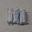 Brita Replacement Filters 3 Count (Advanced) White