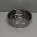 Steamer Basket,Steamer Basket Insert for 6,8 Pots (Small hole)