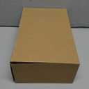 Solar Garden Lights Flamingo Decorations Outdoor Waterproof,2 Packs Solar Flamingo Light Garden Decor,Pink Flamingo Statue Decorative Figurine Lights for Yard Art Patio Porch Lawn