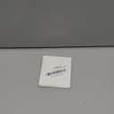 Casecond Phone Charm with Gold Metal Chain Detachable Phones Lanyard Hand Wrist Strap Adjustable Phone Finger Grip Wristlet with 3 Patches Tether Universal for iPhone 16 Pro Max 15 14 Charms Rose Gold