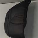 Muslogy Center Console Armrest Cover