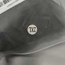 Dog Suspender Boots, Anti-Slip & Fall Waterproof Dog Shoes Leggings, Dog Paw Protector for Small Medium Dogs, Adjustable Dog Boots Pet Shoes for Outdoor Walking Black,XXL