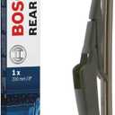Bosch Wiper Blade 8 Inch - H200 (H200 (8"))