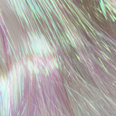 Icicle Tinsel Garland Iridescent Tinsel Strands Foil Fringe Icicles for Chrismtas Tree Holiday Decoration Party Supplies (12000, Colorful)