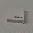 8 Pcs Platinum Engine Spark Plug Kit OEM #SP515 PZH14F for Ford F-150 F-250 F-350 5.4L