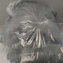 CozyLux Dark Olive Green King Size Comforter Set, 3 Pieces Solid Breathable Quilted Style Bedding Sets, Luxury Soft Bed Set with Down Alternative Comforter All Season (1 Comforter & 2 Pillowcases)