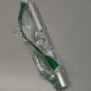 EZVALO Motion Sensor Closet Lights, Led Closet Light with Ajustable Sensor, 3 Colors & Dimmable, No Glare, Magnetic Motion Lights for Closet, Pantry (1Pack)