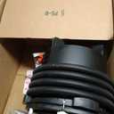 Fluval FX4 High Performance Aquarium Filter, Canister Filter for Aquariums up to 250 Gal.
