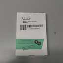 USB to HDMI Adapter 1080P 60Hz, USB A 3.0 to HDMI Adapter for Monitor, TV, Projectors, Compatible with Mac OS Windows 7/8/10/11 - Requires Driver Installation