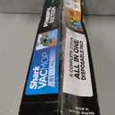 Shark VACMOP Reveal Cordless Vacuum & Spray Mop, Green, VM401