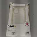 OtterBox Symmetry Series Case for Apple iPhone 12 Mini - Stardust Glitter